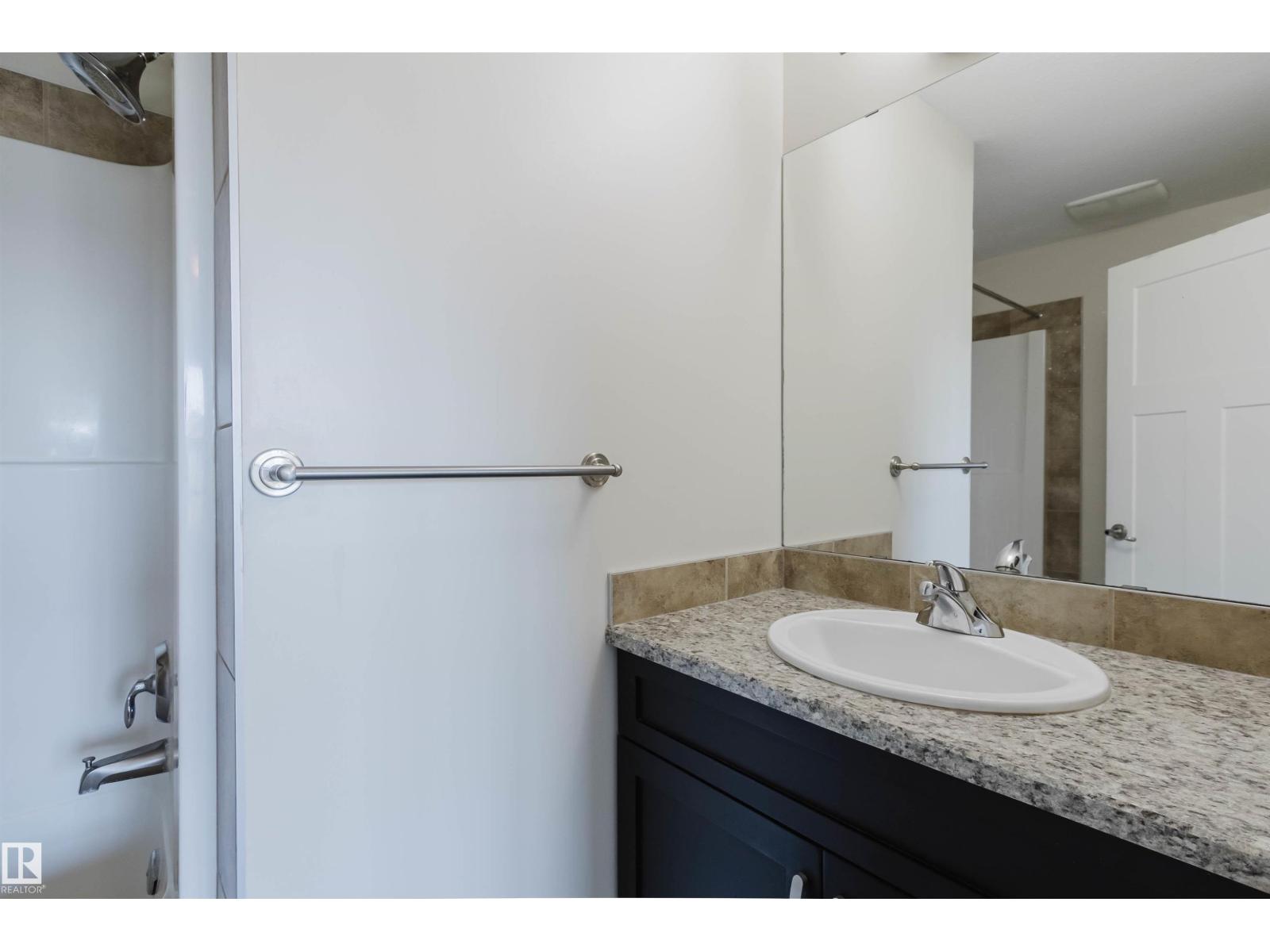 1131 177 ST SW - 34