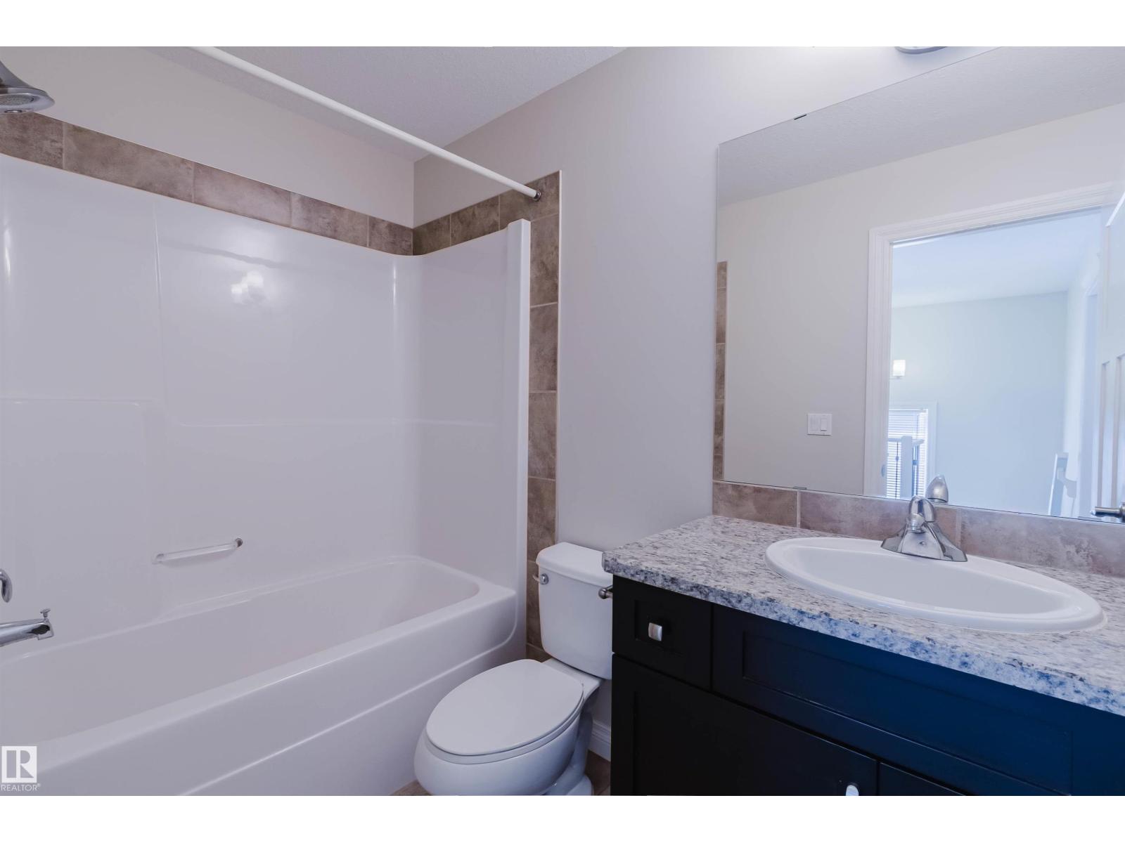 1131 177 ST SW - 28
