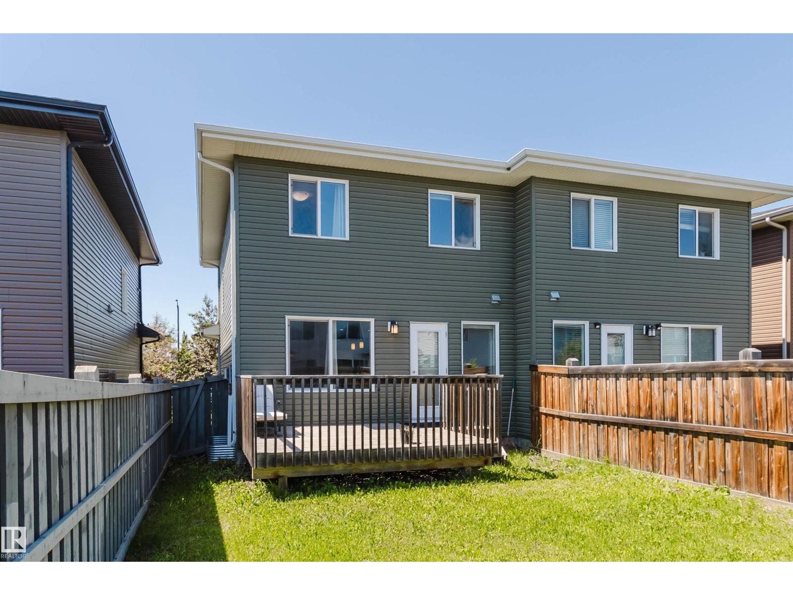 1131 177 ST SW - 37