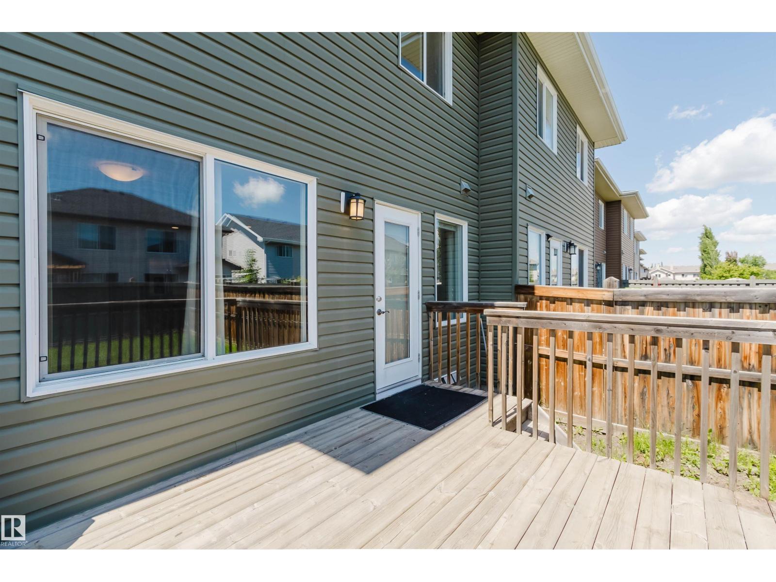 1131 177 ST SW - 36