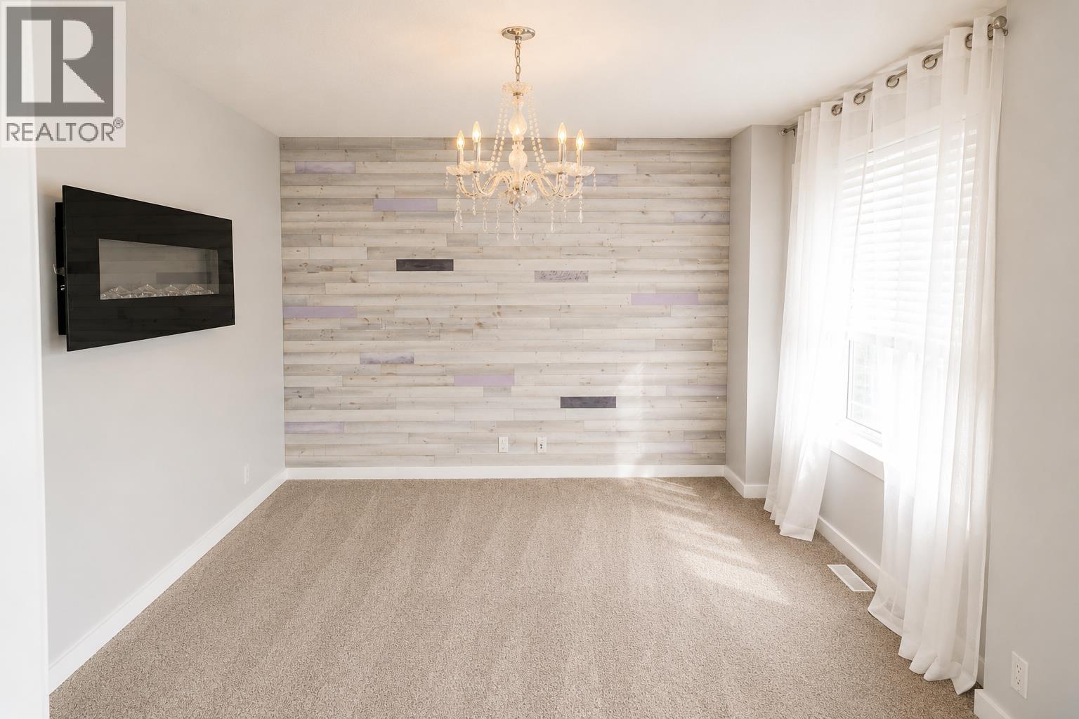 8506 85 STREET - 10