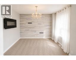8506 85 Street, Fort St  John, BC V1J0G5 Photo 10
