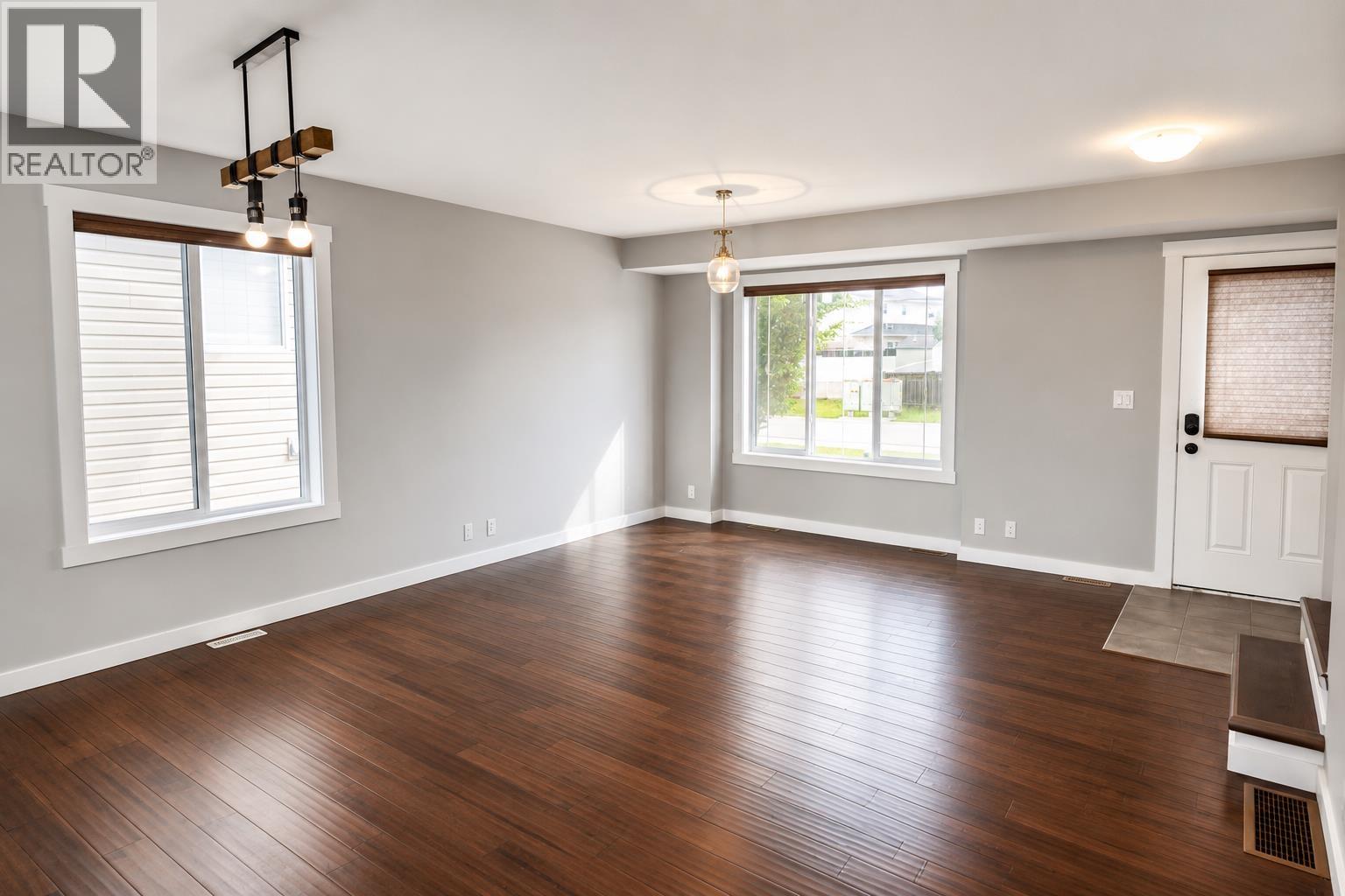 8506 85 STREET - 2