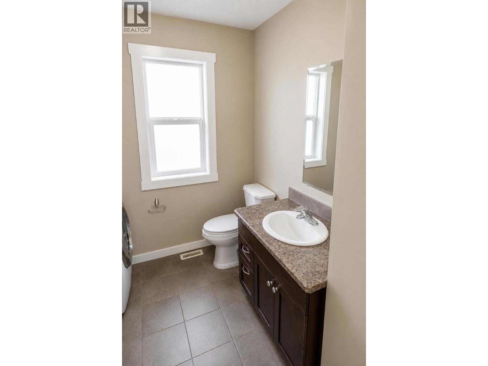 8506 85 STREET - 8