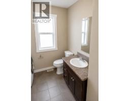 Dining nook - 8506 85 Street, Fort St  John, BC V1J0G5 Photo 8