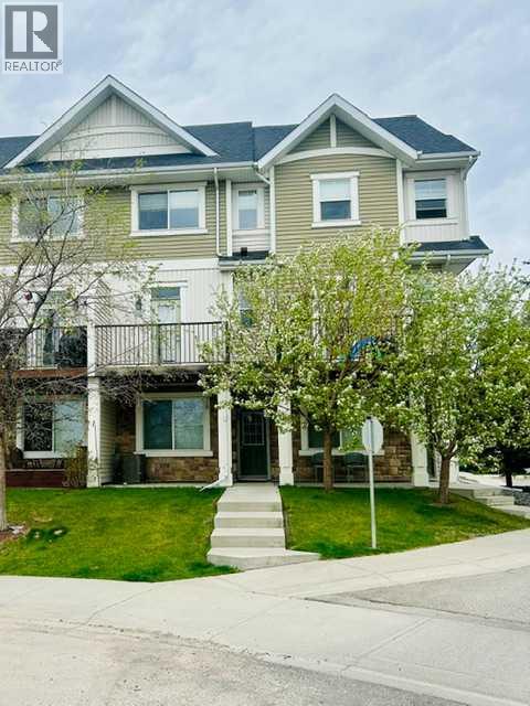 78 New Brighton Landing SE - 6