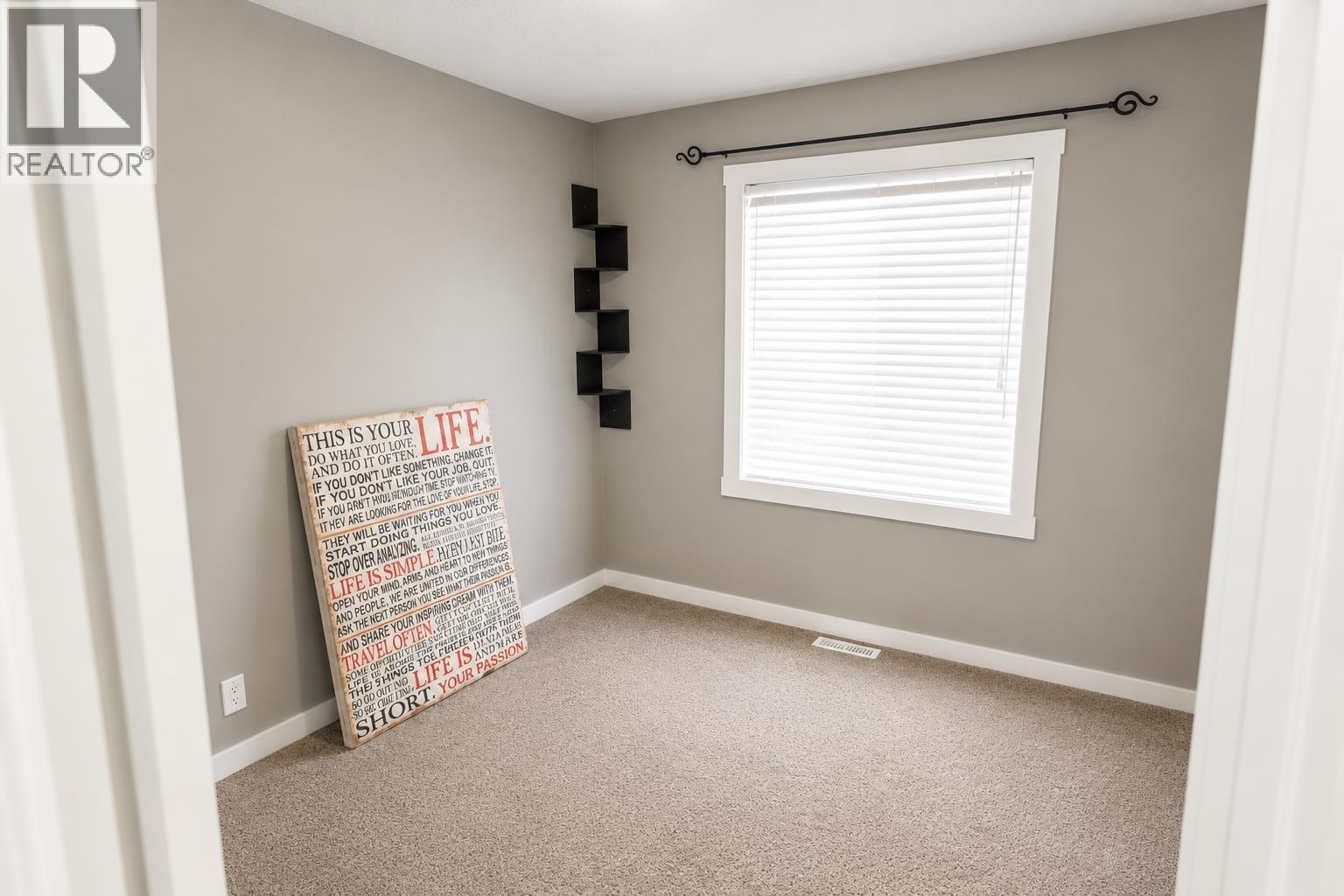 8506 85 STREET - 12