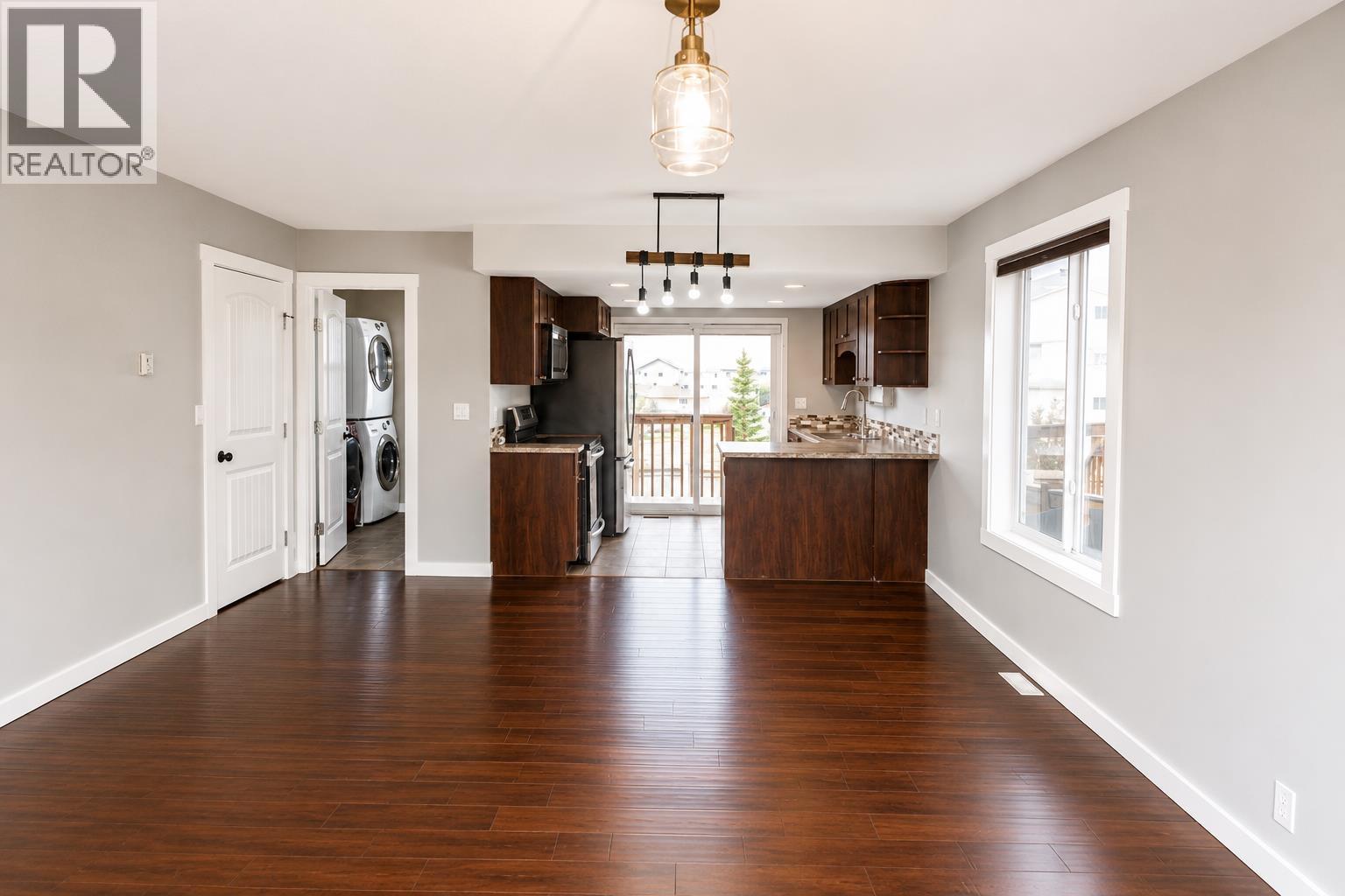 8506 85 STREET - 3