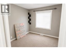 8506 85 Street, Fort St  John, BC V1J0G5 Photo 12