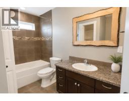 8506 85 Street, Fort St  John, BC V1J0G5 Photo 13
