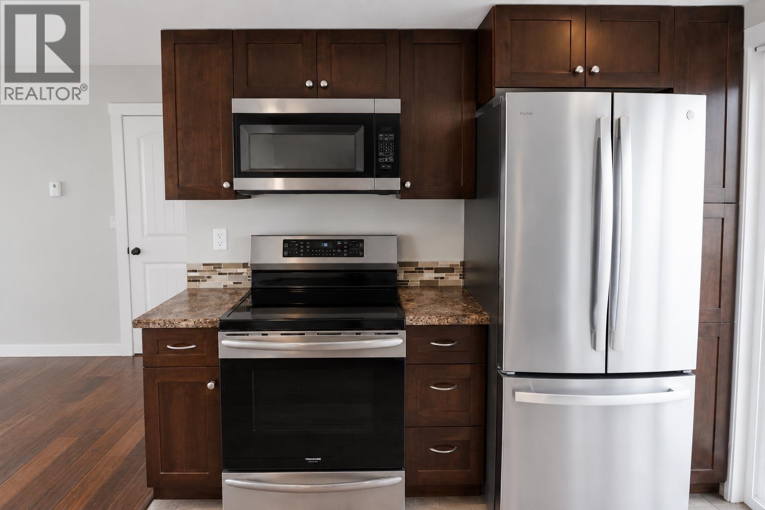 8506 85 STREET - 6