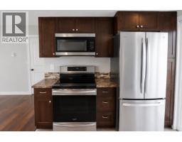 Bedroom 3 - 8506 85 Street, Fort St  John, BC V1J0G5 Photo 6