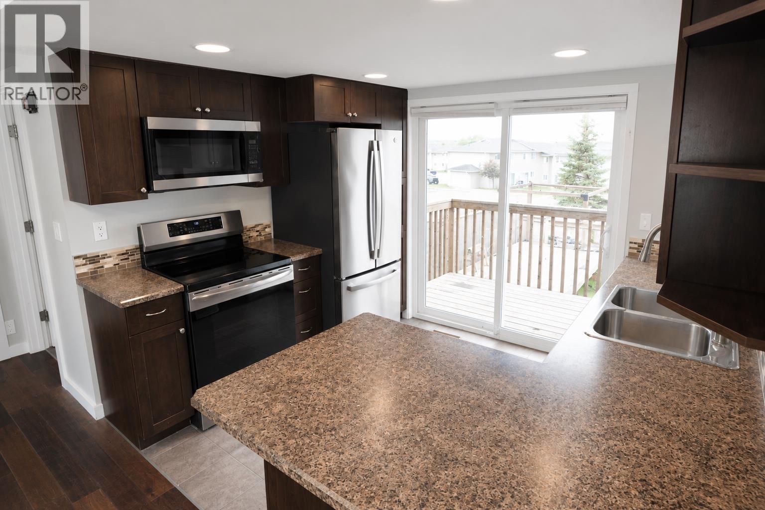 8506 85 STREET - 7