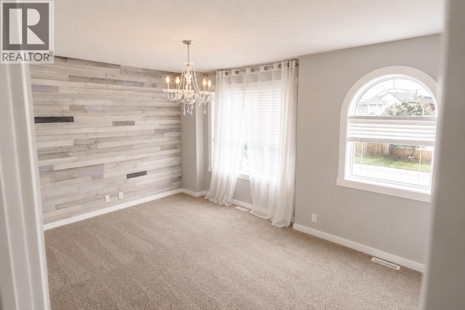 8506 85 STREET - 9