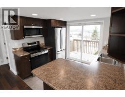 Recreational, Games room - 8506 85 Street, Fort St  John, BC V1J0G5 Photo 7