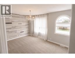 8506 85 Street, Fort St  John, BC V1J0G5 Photo 9