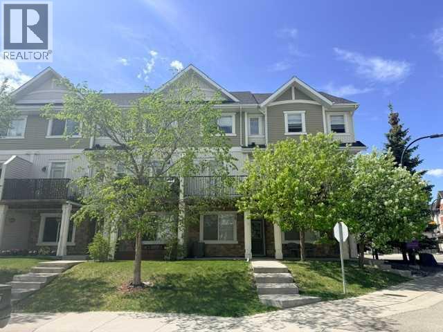 78 New Brighton Landing SE - 1