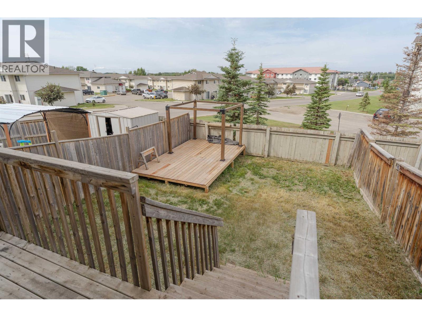 8506 85 STREET - 14