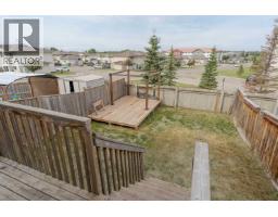 8506 85 Street, Fort St  John, BC V1J0G5 Photo 14