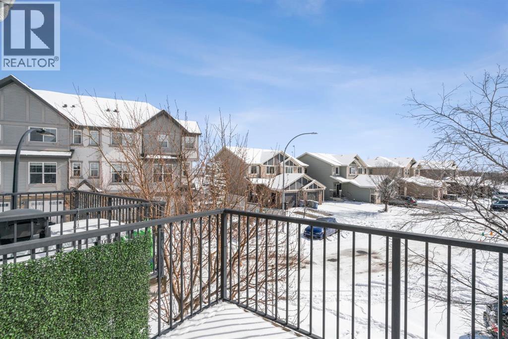 78 New Brighton Landing SE - 35