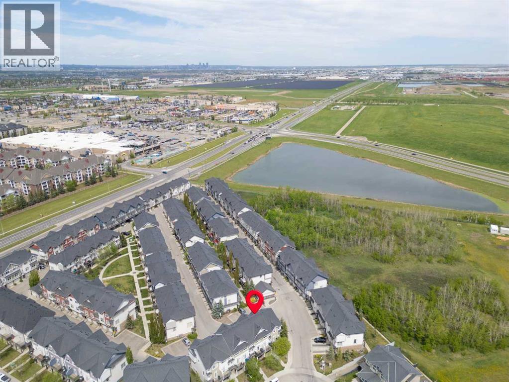 78 New Brighton Landing SE - 38