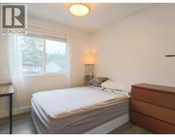 1890 Bow Drive, Coquitlam, BC V3E1P6 Photo 15