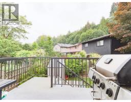 1890 Bow Drive, Coquitlam, BC V3E1P6 Photo 11