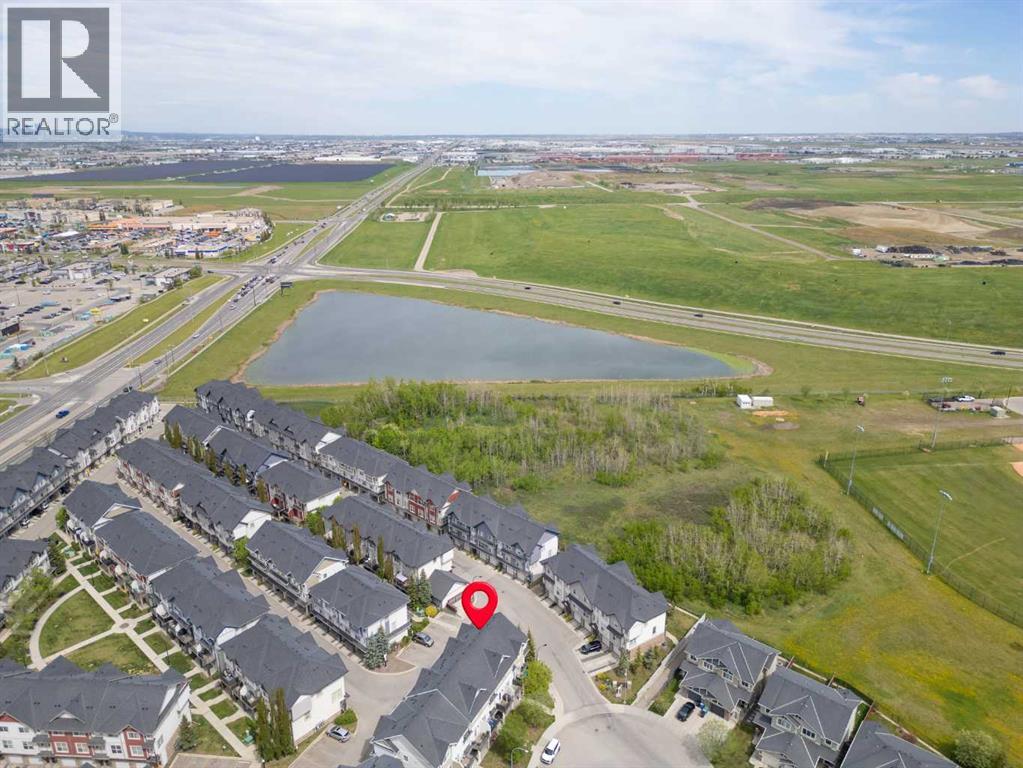 78 New Brighton Landing SE - 39