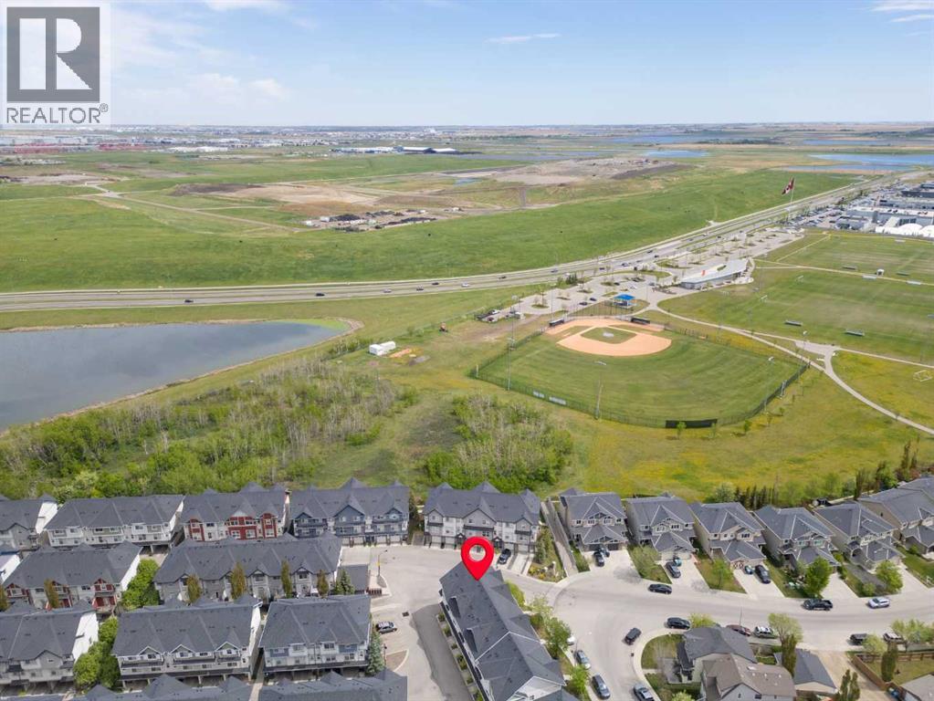 78 New Brighton Landing SE - 40