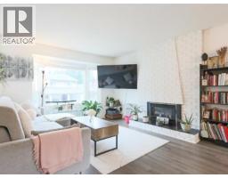 1890 Bow Drive, Coquitlam, BC V3E1P6 Photo 7