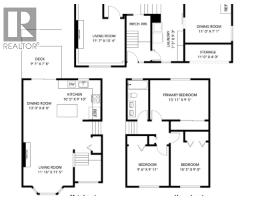 1890 Bow Drive, Coquitlam, BC V3E1P6 Photo 25