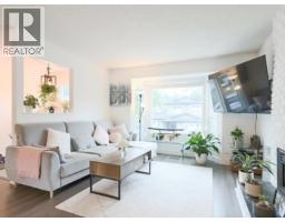 1890 Bow Drive, Coquitlam, BC V3E1P6 Photo 6