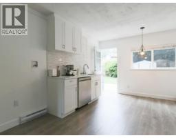 1890 Bow Drive, Coquitlam, BC V3E1P6 Photo 16