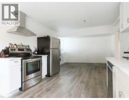 1890 Bow Drive, Coquitlam, BC V3E1P6 Photo 17