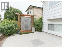 1890 Bow Drive, Coquitlam, BC V3E1P6 Photo 23