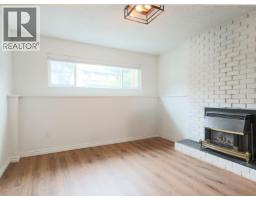 1890 Bow Drive, Coquitlam, BC V3E1P6 Photo 21