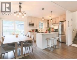 1890 Bow Drive, Coquitlam, BC V3E1P6 Photo 9