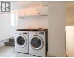 1890 Bow Drive, Coquitlam, BC V3E1P6 Photo 20