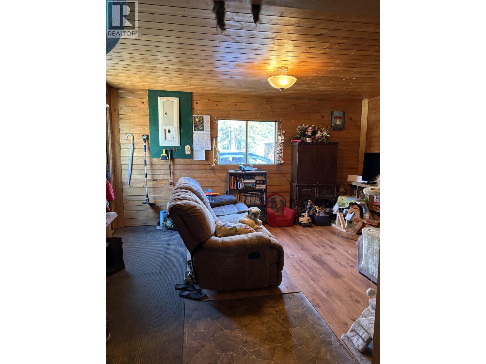 58164 EAKIN SETTLEMENT ROAD - 5