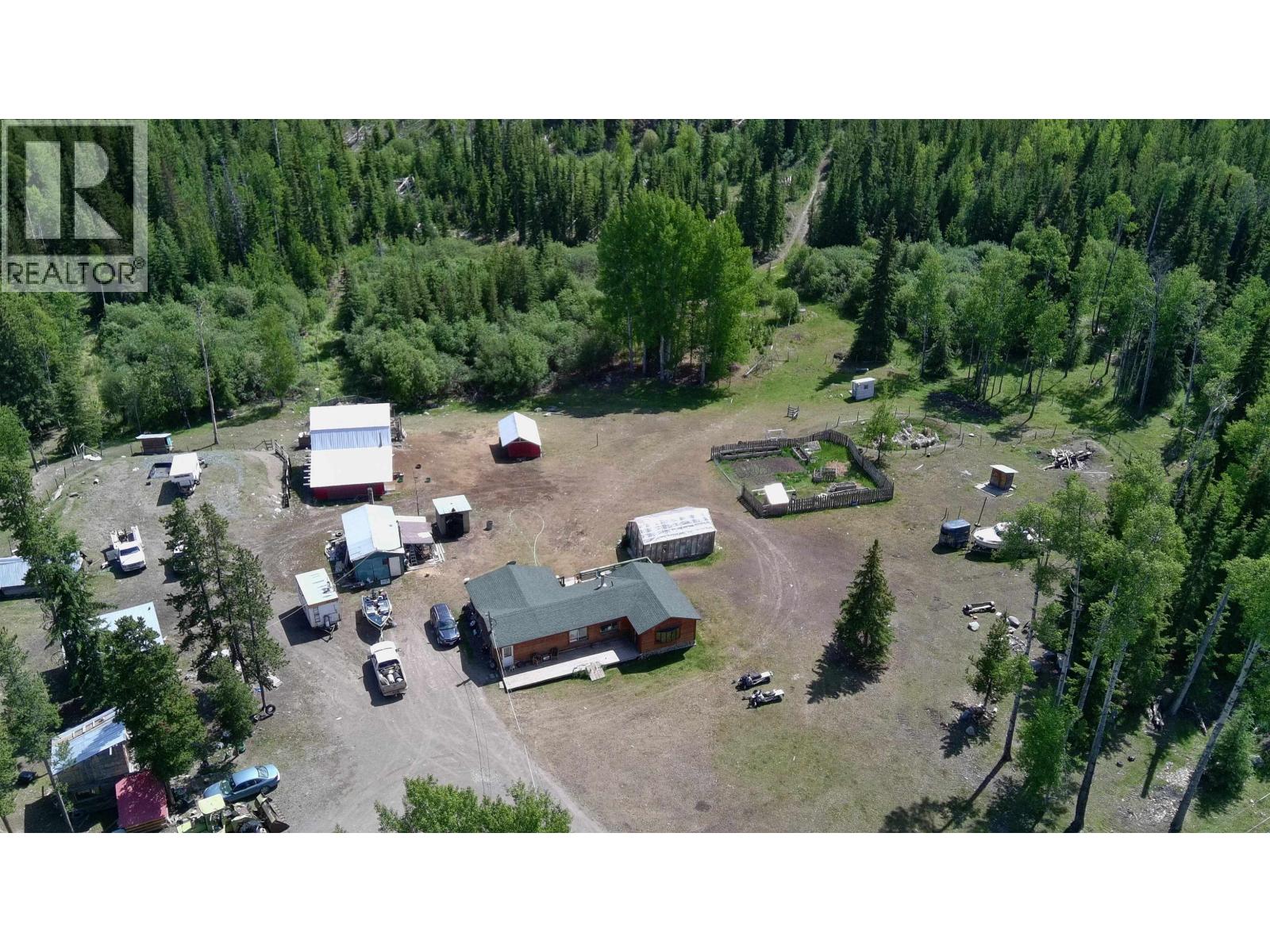 58164 EAKIN SETTLEMENT ROAD - 22