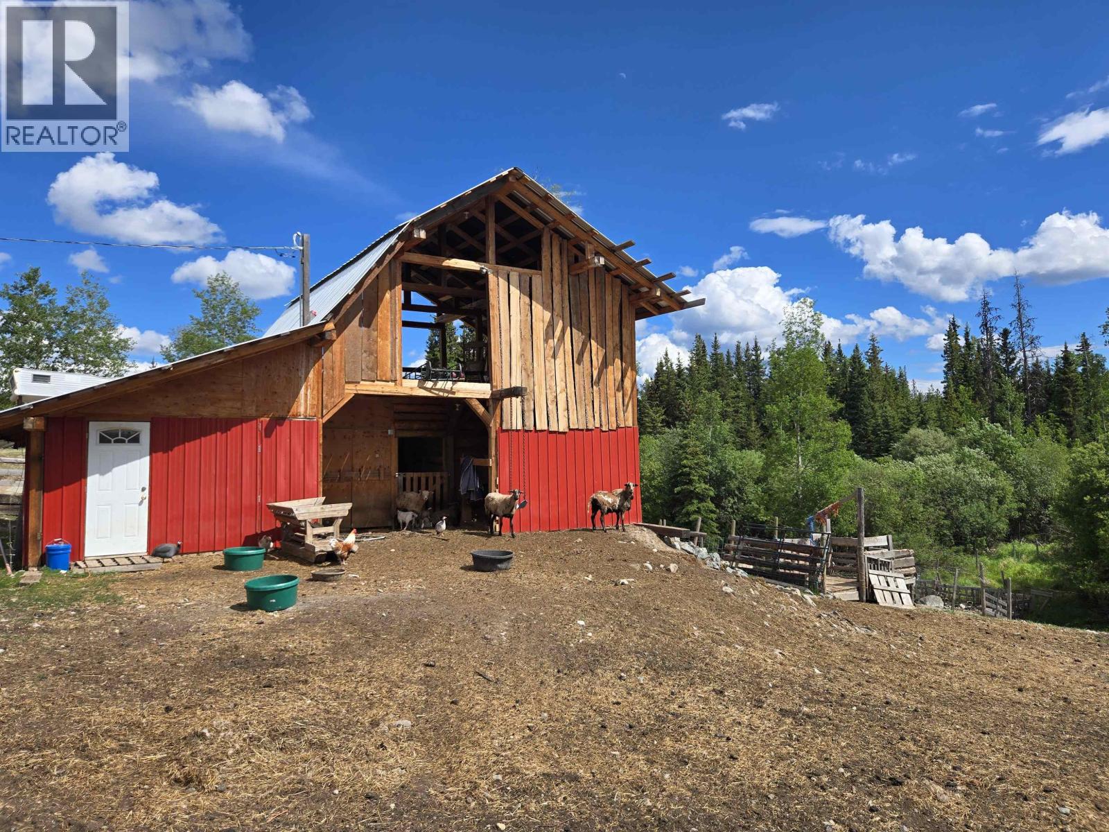58164 EAKIN SETTLEMENT ROAD - 11