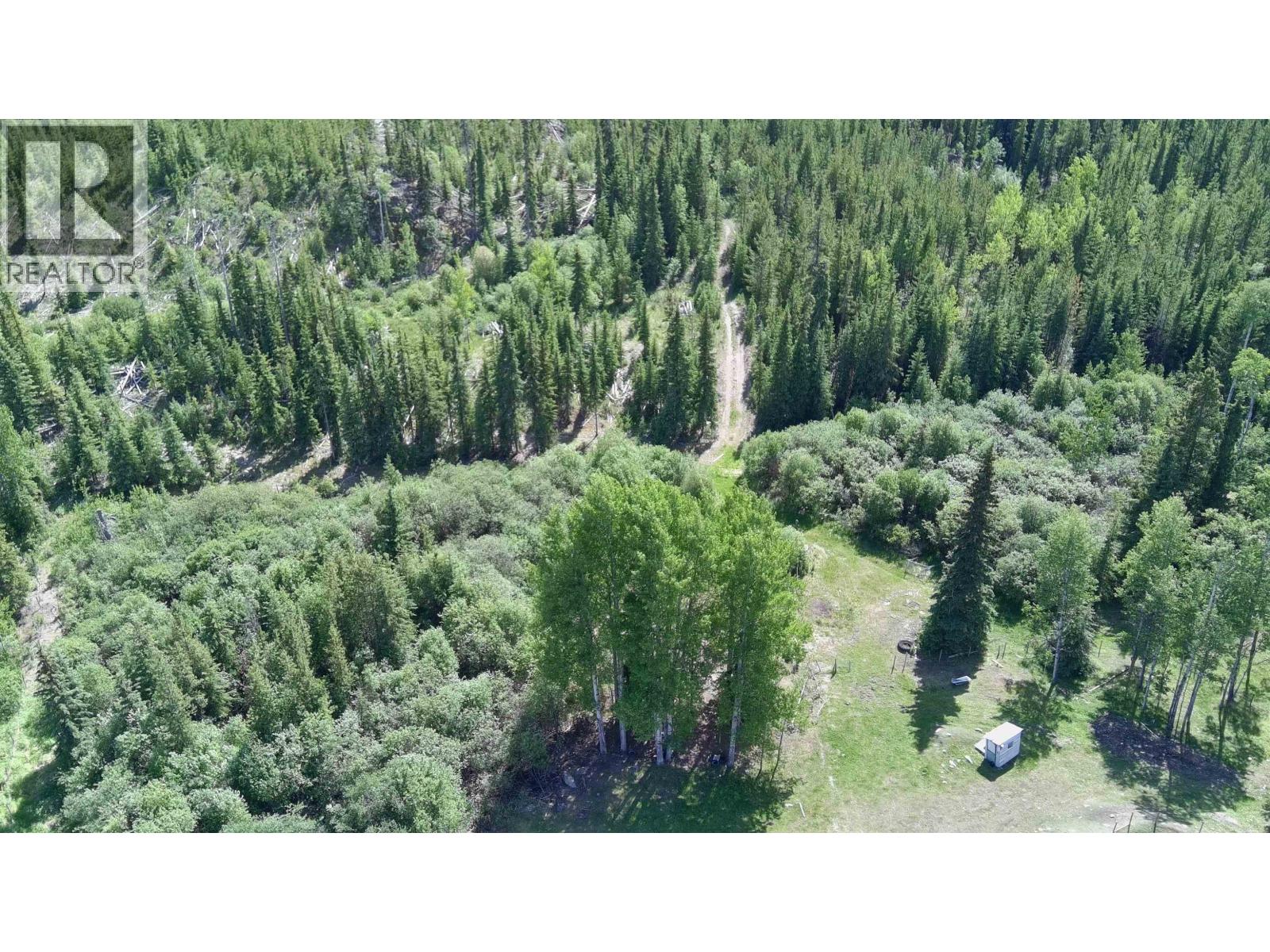 58164 EAKIN SETTLEMENT ROAD - 25