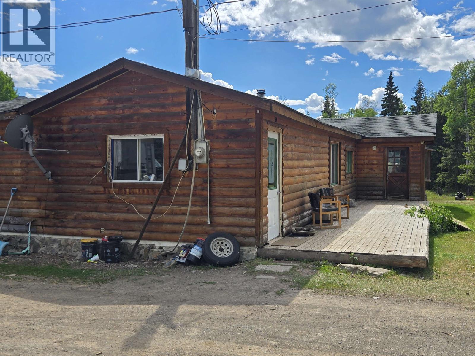58164 EAKIN SETTLEMENT ROAD - 3
