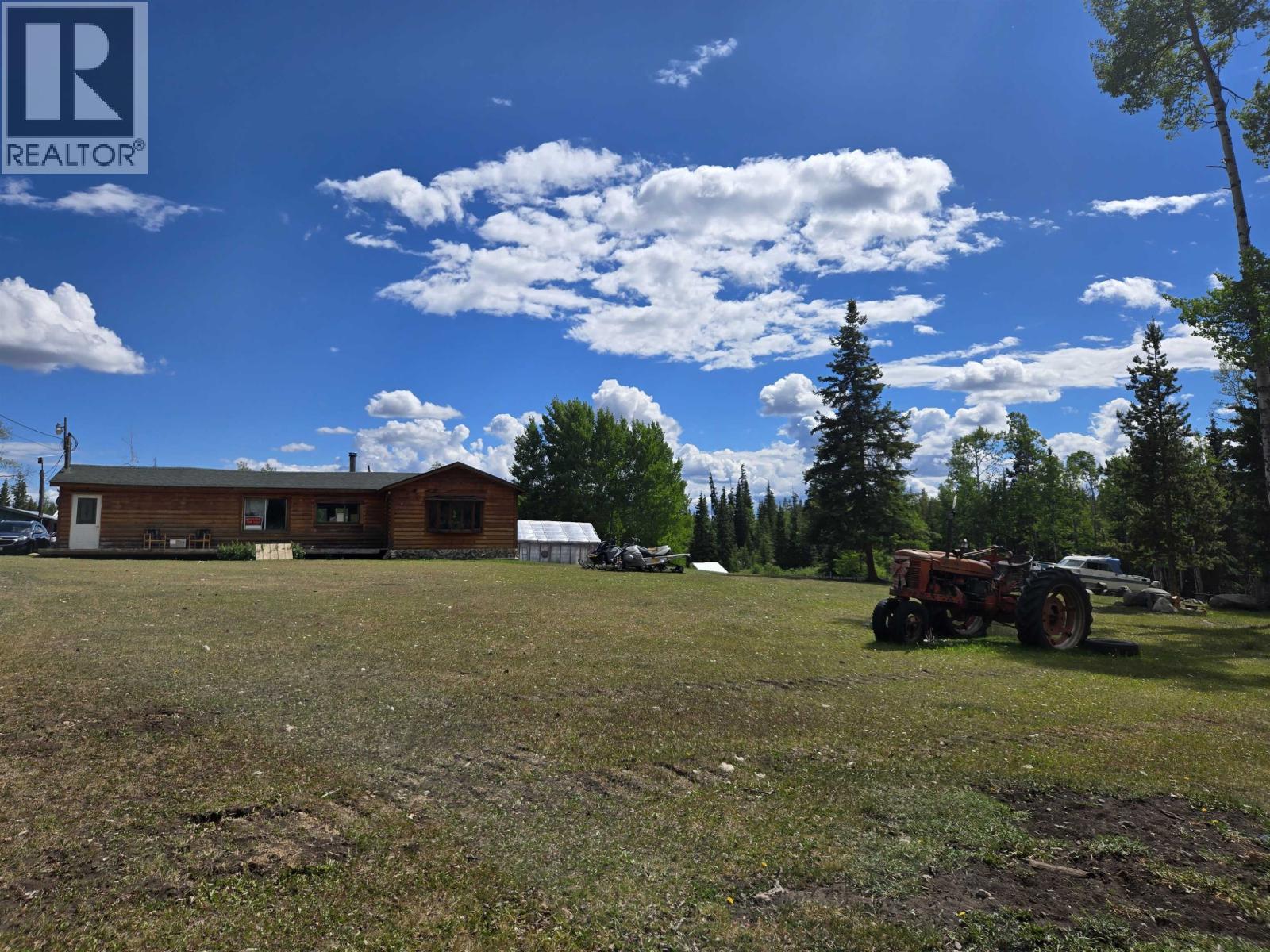 58164 EAKIN SETTLEMENT ROAD - 1