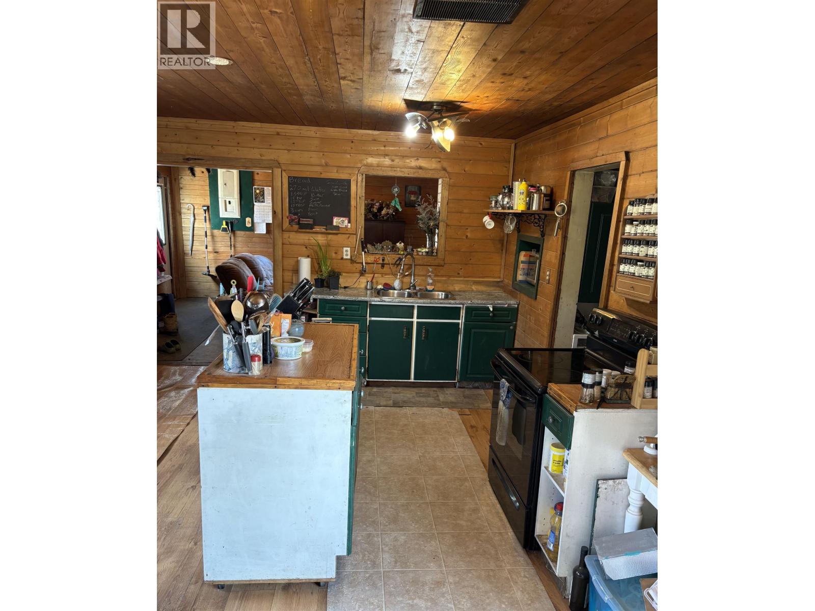 58164 EAKIN SETTLEMENT ROAD - 4