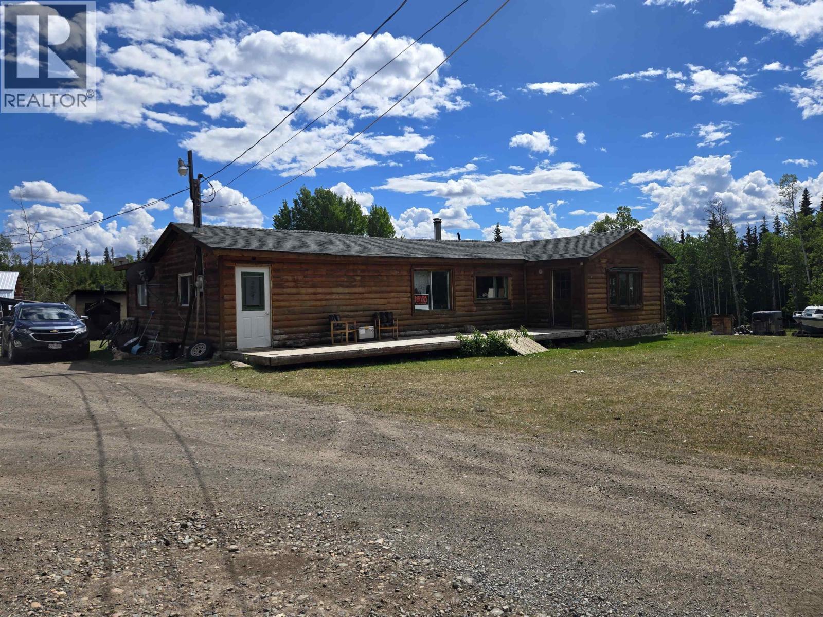 58164 EAKIN SETTLEMENT ROAD - 2