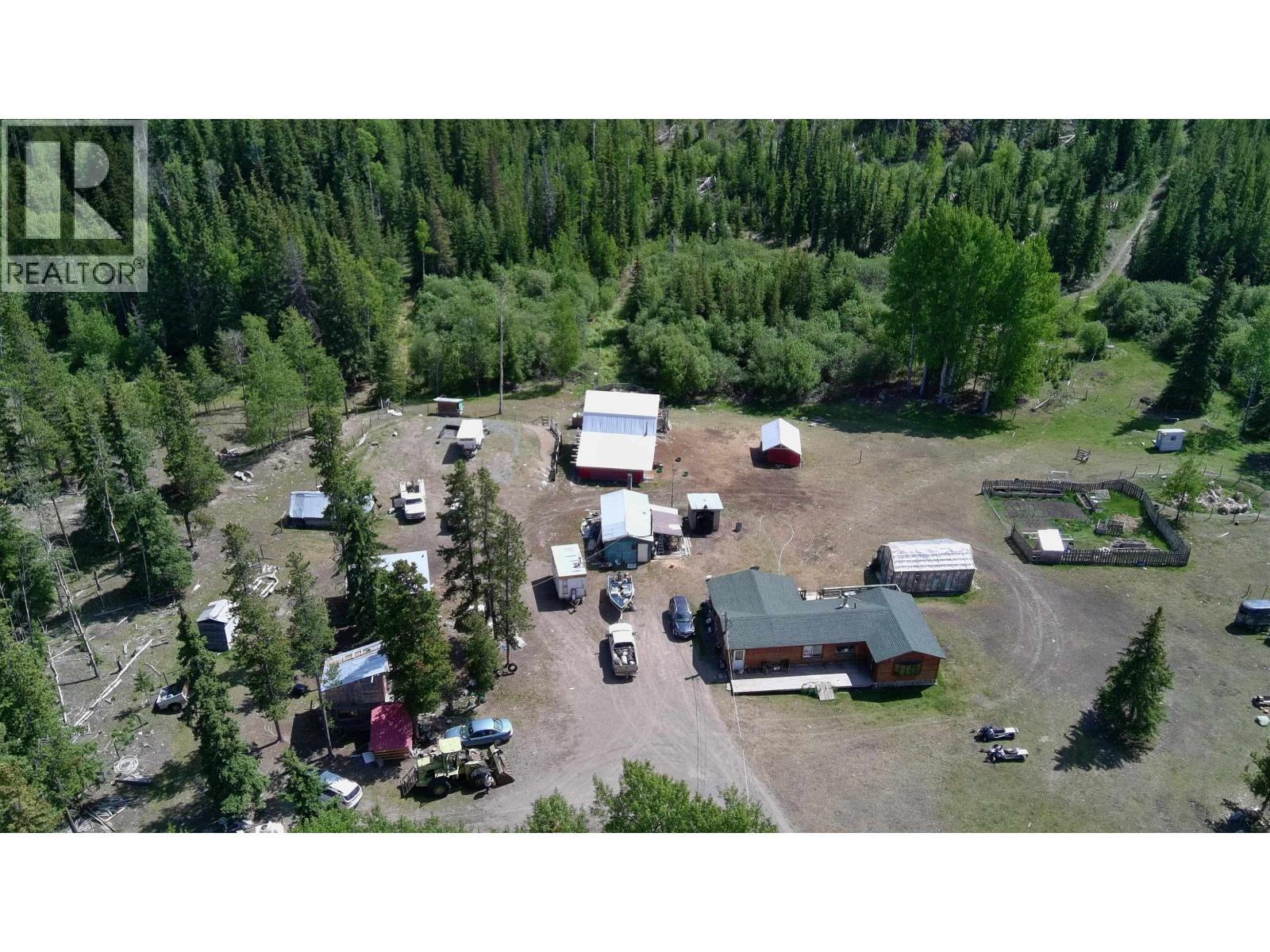 58164 EAKIN SETTLEMENT ROAD - 23