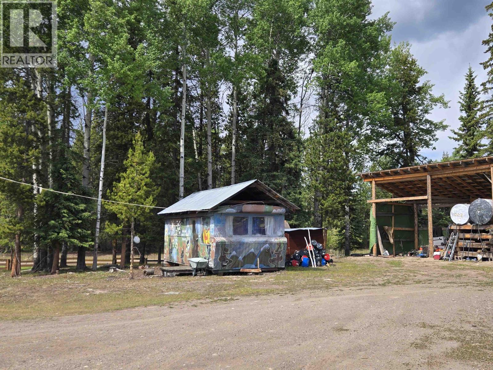 58164 EAKIN SETTLEMENT ROAD - 39
