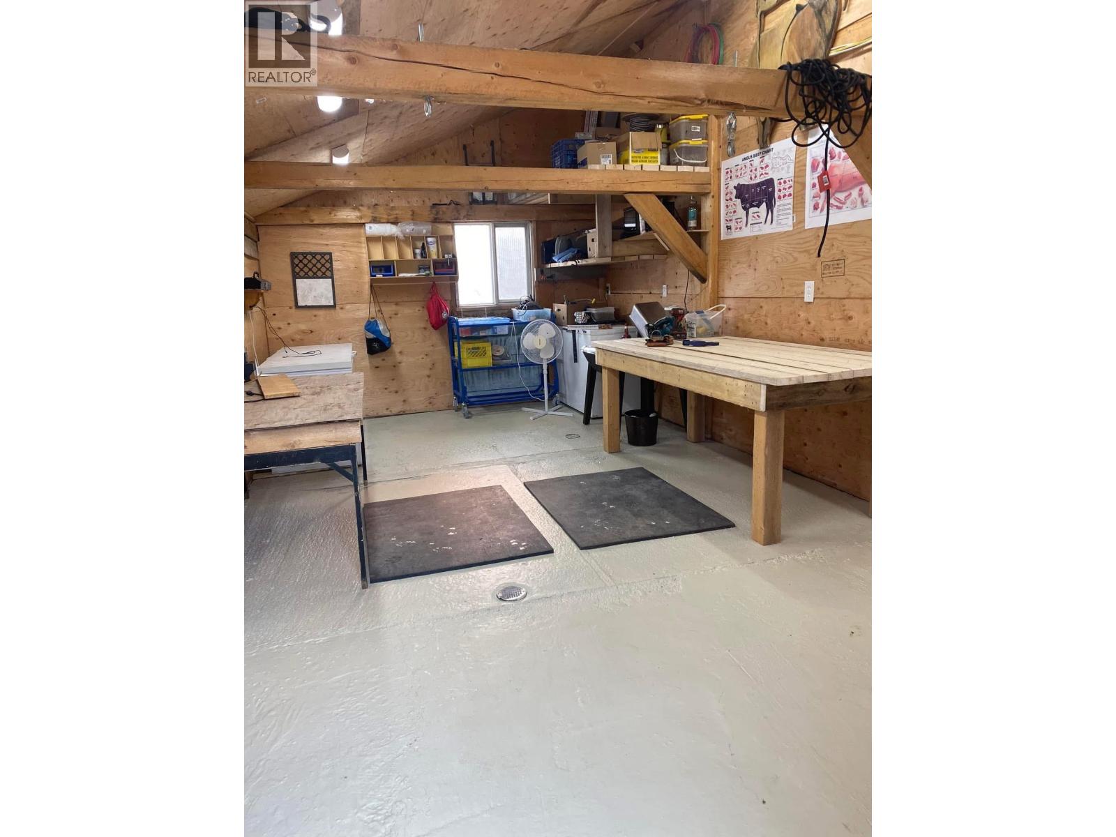 58164 EAKIN SETTLEMENT ROAD - 16