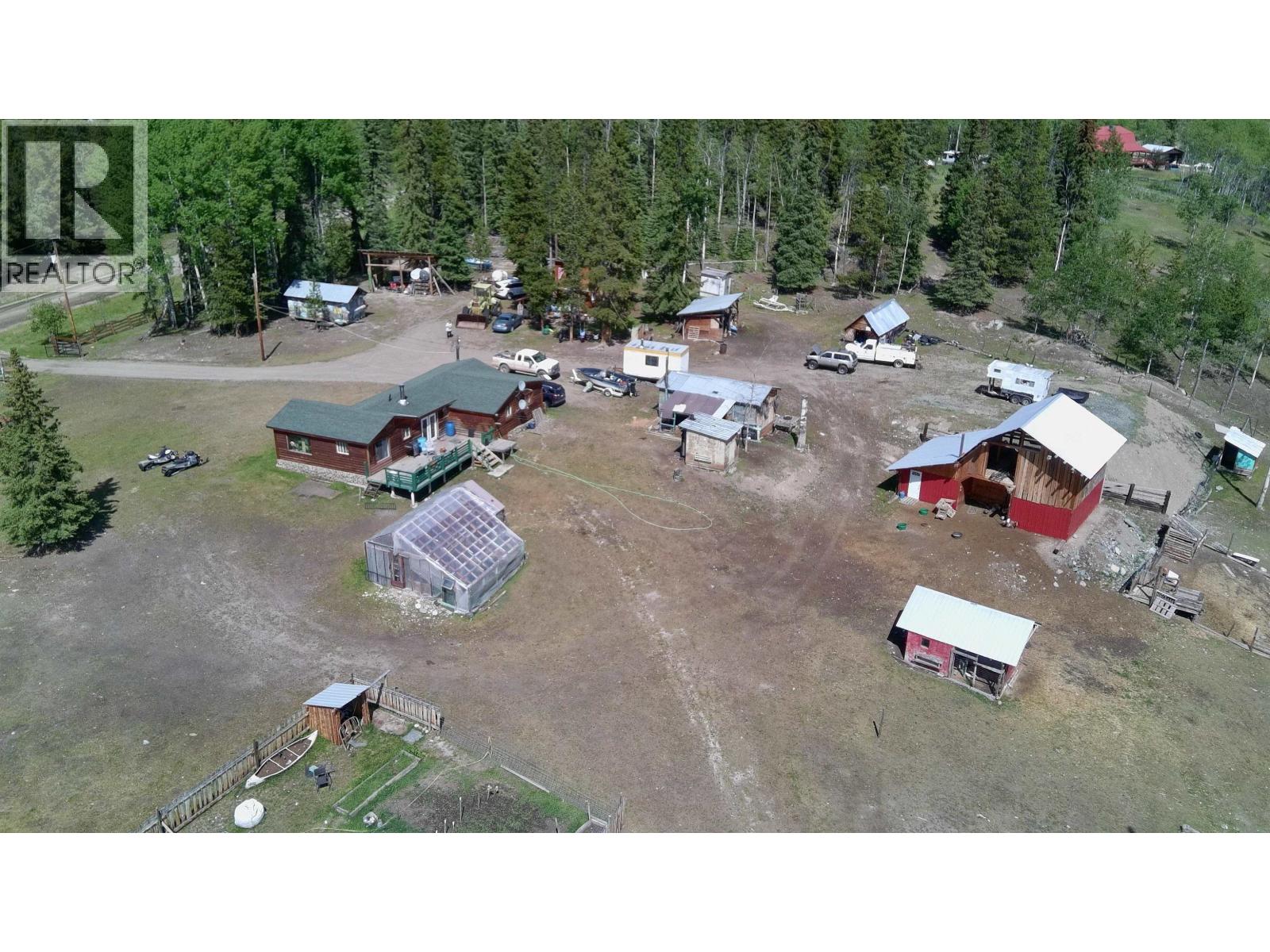 58164 EAKIN SETTLEMENT ROAD - 30